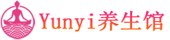 南京建邺spa按摩桑拿会馆_南京建邺高端油压休闲_Yunyi养生馆