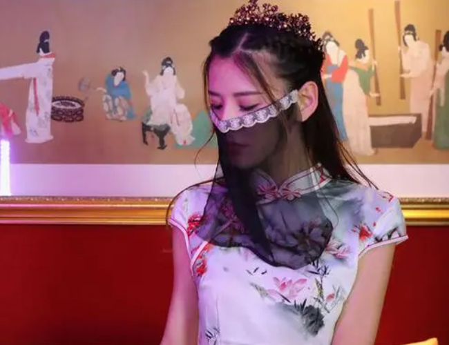 南京建邺桑拿减压水疗论坛养生网2026年会所会馆推荐已更新