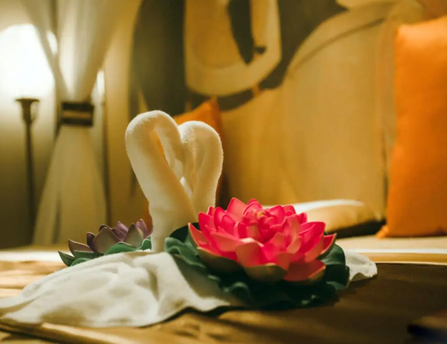 南京建邺男士精油SPA商务会所_简直了我真的强烈推荐给你