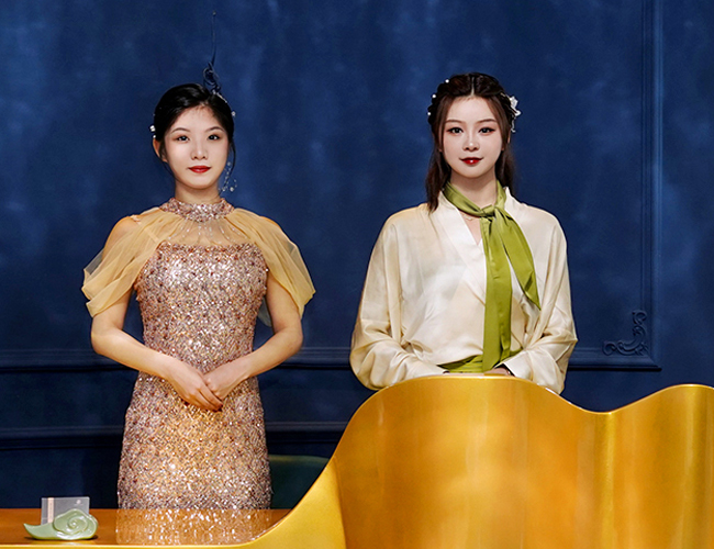 南京建邺男士Spa保健按摩会馆推荐，来这本地男士的首选spa