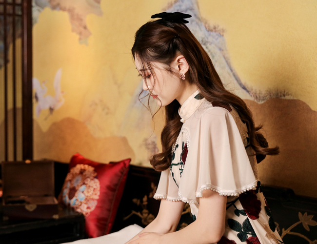 南京建邺高端私人养生spa会所良心推荐，纵情生活男士轻奢私享