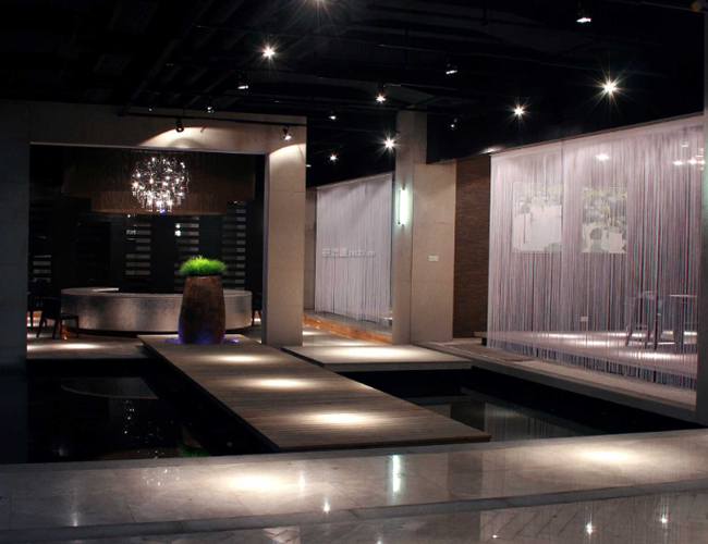 南京建邺高端足疗