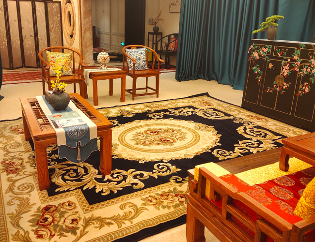 南京建邺男士油压桑拿商务会所环境展示（一）一定不要错过！