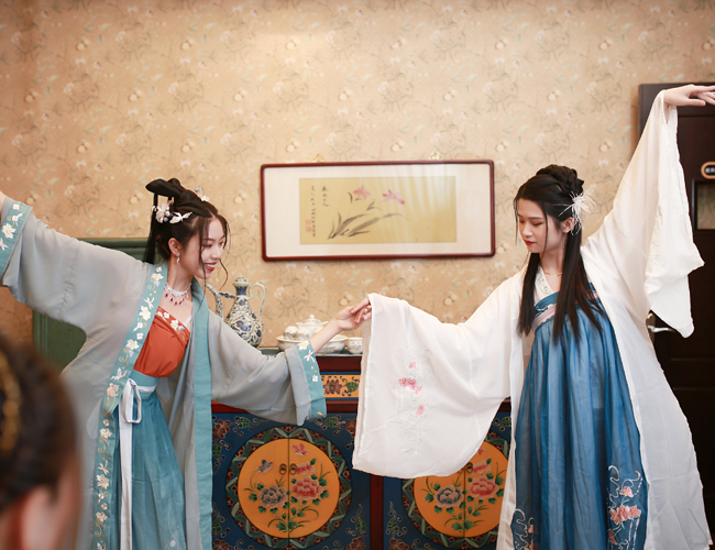 南京建邺足疗足浴会所艺师风采（八）最多本地男士的首选spa